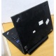 Б/У ноутбук Lenovo Thinkpad T400 6473-N2G (Intel Core 2 Duo P8400 (2x2.26Ghz) /2Gb DDR3 /250Gb /матовый экран 14.1" TFT 1440x900 (Купавна)