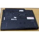 Ноутбук бизнес-класса Lenovo Thinkpad T400 6473-N2G перевёрнутый (вид снизу) - Купавна