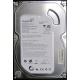 Б/У жёсткий диск 500Gb Seagate Barracuda LP ST3500412AS 5900 rpm SATA (Купавна)