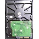 БУ жёсткий диск 500Gb Seagate Barracuda LP ST3500412AS 5900 rpm SATA (Купавна)