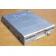 Флоппи-дисковод 3.5" Samsung SFD-321B белый (Купавна)