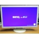 БУ монитор 24" Benq RL2450HT (GL2450-B) 1920x1080 белый (Купавна)