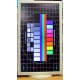 Повёрнутый монитор 24" Benq RL2450HT (GL2450-B) - Купавна