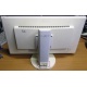Монитор 24" Benq RL2450HT (GL2450-B) вид сзади (Купавна)
