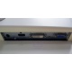 Монитор 24" Benq RL2450HT (GL2450-B) входы VGA в Купавне, DVI в Купавне, HDMI в Купавне, выход audio (Купавна)