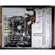 Intel Core i3 3220 /ASRock B75 Pro3-M /4Gb DDR3 /500Gb /ATX 250W Slim Desktop (Купавна)