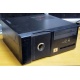 Компактный компьютер Intel Core i5 2300 (4x2.8GHz) /4Gb /500Gb /ATX 300W (Купавна)