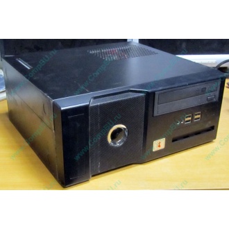 Компактный компьютер Intel Core i5 2300 (4x2.8GHz) /4Gb /500Gb /ATX 300W (Купавна)