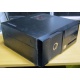 Компактный системный блок Intel Core i5 2300 (4x2.8GHz) /4Gb /500Gb /ATX 300W (Купавна)