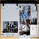 Компактный компьютер Intel Core i5 вид изнутри (Купавна)