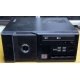 Маленький компьютер Intel Core i5 2400 (4x3.1GHz) /4Gb /750Gb /ATX 300W (Купавна)
