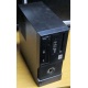 Компьютер в маленьком корпусе Intel Core i5 2400 (4x3.1GHz) /4Gb /750Gb /ATX 300W (Купавна)