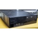 Системный блок Intel Core i3 3220 (2x3.3GHz HT) /4Gb /320Gb /ATX 300W Slim Desktop (лежачий корпус) - Купавна