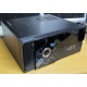 Компактный компьютер Intel Core 2 Quad Q9300 (4x2.5GHz) /4Gb /250Gb /ATX 300W (Купавна)