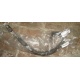 Шланг кондиционера 92490-95FOB (Купавна)