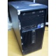Системный блок БУ HP Compaq dx7400 MT (Intel Core 2 Quad Q6600 (4x2.4GHz) /4Gb DDR2 /320Gb /ATX 300W) - Купавна