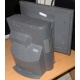 БУ моноблок для кассы IBM SurePOS 500 4852-526 (Купавна)