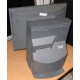 БУ кассовый моноблок IBM SurePOS 500 4852-526 (Купавна)