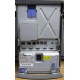 IBM SurePOS 500 4852-526 разъемы (порты) сзади (Купавна)