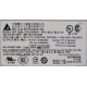 Блок питания IBM SurePOS 500 4852-526 (240W DPS-240SB A REV:02 в Купавне, IBM P/N:54Y2265 в Купавне, IBM FRU:54Y2266) - Купавна