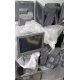 POS-моноблок IBM SurePOS 500 4852-526 купить в Купавне, POS-моноблок IBM SurePOS 500 продажа в Купавне, IBM SurePOS 500 цена (Купавна)