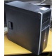 Компьютер Б/У HP Compaq 8000 Elite CMT (Intel Core 2 Quad Q9500 (4x2.83GHz) /4Gb DDR3 /320Gb /ATX 320W) - Купавна