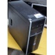 Компьютер БУ HP Compaq 8000 Elite CMT (Intel Core 2 Quad Q9500 (4x2.83GHz) /4Gb DDR3 /320Gb /ATX 320W) - Купавна