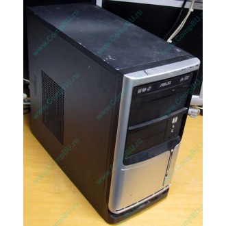 Компьютер Б/У AMD Athlon II X2 250 (2x3.0GHz) s.AM3 /3Gb DDR3 /120Gb /video /DVDRW DL /sound /LAN 1G /ATX 300W FSP (Купавна)