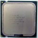 Процессор Intel Core 2 Duo E6420 (2x2.13GHz /4Mb /1066MHz) SLA4T socket 775 (Купавна)