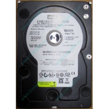 Жесткий диск 400Gb WD WD4000YR RE2 7200 rpm SATA (Купавна)