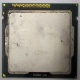 Процессор Intel Celeron G550 (2x2.6GHz /L3 2Mb) SR061 s.1155 (Купавна)