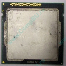 Процессор Intel Celeron G550 (2x2.6GHz /L3 2Mb) SR061 s.1155 (Купавна)