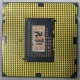 Процессор Intel Celeron G550 (2x2.6GHz /L3 2048kb) SR061 socket 1155 (Купавна)