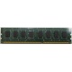 Глючная память 2Gb DDR3 Kingston KVR1333D3N9/2G (Купавна)