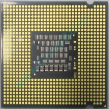 Процессор Intel Core 2 Duo E6400 (2x2.13GHz /2Mb /1066MHz) SL9S9 socket 775 (Купавна)