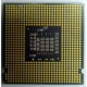 Процессор БУ Intel Core 2 Duo E8400 (2x3.0GHz /6Mb /1333MHz) SLB9J socket 775 (Купавна)