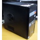 Четырехядерный компьютер Intel Core 2 Quad Q8300 (4x2.5GHz) /4Gb /320Gb /ATX 350W (Купавна)