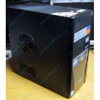 Четырехядерный компьютер Intel Core 2 Quad Q8300 (4x2.5GHz) /4Gb /320Gb /ATX 350W (Купавна)