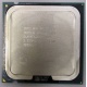 Процессор Intel Core 2 Duo E6550 (2x2.33GHz /4Mb /1333MHz) SLA9X socket 775 (Купавна)