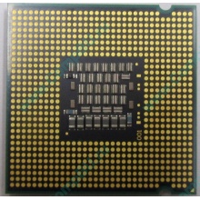 Процессор Intel Core 2 Duo E6550 (2x2.33GHz /4Mb /1333MHz) SLA9X socket 775 (Купавна)
