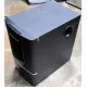 Subwoofer Defender AVANTE X40 (Купавна)