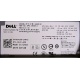 Блок питания Dell N490P-00 NPS-490AB A 0JY138 сервера Dell PowerEdge T300 (Купавна)