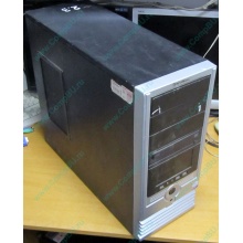 Компьютер Intel Pentium Dual Core E2180 (2x2.0GHz) /2Gb /160Gb /ATX 250W (Купавна)