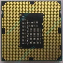Процессор Б/У Intel Pentium G645 (2x2.9GHz) SR0RS s.1155 (Купавна)