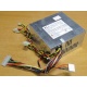 Глючный блок питания 250 W ATX 20 pin + 4 pin Rolsen RLS ATX-250 (Купавна)