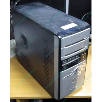 Компьютер Б/У Intel Core i3 3220 /4Gb /320Gb /ATX 350W в Купавне, компьютер БУ Core i3 3220 (Купавна)