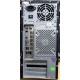 Intel Core i3 3220 /4Gb /320Gb /ATX 350W виз сзади (Купавна)
