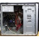 Intel Core i3 3220 /Biostar H61MLV2 Ver: 8.0 /4Gb DDR3 /320Gb WD WD3200AAJS /ATX 350W FSP HH-350ATX(PF) with noise killer в Купавне, with  (Купавна)