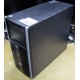 Б/У компьютер HP Compaq 6000 MT (Intel Core 2 Duo E7500 (2x2.93GHz) /4Gb DDR3 /320Gb /ATX 320W) - Купавна