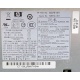 Блок питания ATX 320W HP PS-4321-9HA REV:0A R1017 Part No.: 503378-001 в Купавне, Spare No.: 508154-001 от Б/У компьютера HP Compaq 6000 M (Купавна)
